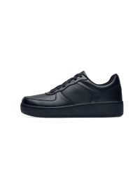 Unisex Berufsschuh Holcombe CE